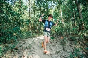 BIB: 
                            <button type="button" onclick="openModal(25376610)" class="btn btn-primary btn-sm float-right btn-popup" data-toggle="modal" data-target=".modal-high-quality">
                        <i class="fas fa-shopping-cart"></i> Add to Cart
                    </button>
                                            <button type="button" onclick="isThisMe(25376610, true)" class="btn btn-success btn-sm float-right btn-popup btn-isme hidden" data-toggle="tooltip" data-placement="bottom" title="นี่คือรูปของคุณใช่ไหม คลิกที่นี่เพื่อเอาเข้าอัลบั้ม">
                        <i class="fas fa-plus"></i> Add to album
                    </button>
                    <button type="button" onclick="isThisMe(25376610, false)" class="btn btn-warning btn-sm float-right btn-popup btn-isnotme hidden">
                        <i class="fas fa-ban"></i> Remove from album
                    </button>